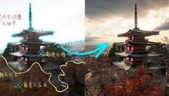 91网址麻豆-网海漫谈,91网址与麻豆文化的现代交融