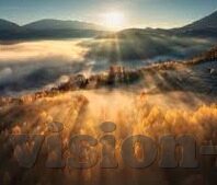 精品国产亚洲av麻豆gif-国产影视作品的多元化发展与伦理探讨，精品国产内容的独特魅力与影响