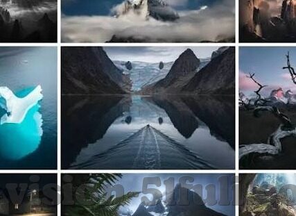 糖心vlog app破解版ios-鉴于这样的背景，我们转而探讨如何对个人设备及数据安全有意识地进行保护，避免因错误的信息引导而产生不可逆的后果