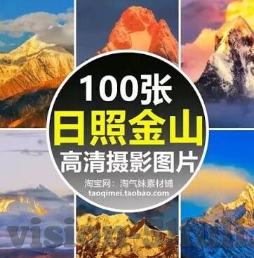 糖心vlog最新下载地址-探索糖心vlog最新下载的奇妙之旅